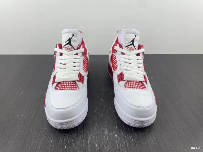 Rep TBK Retro 89 Jordan 308497-106 4 Alternate Air 0430